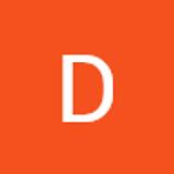 Danso C. avatar icon
