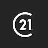 Century 21 O. avatar icon