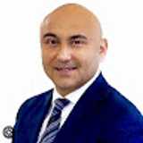 Abdul S. avatar icon