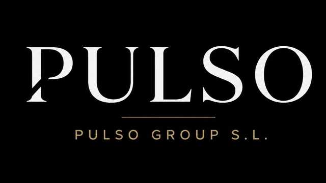 Comercial / Captador de clientes