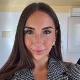 María G. avatar icon