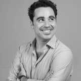 Borja A. avatar icon