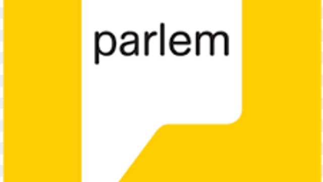 Parlem Atenció al client