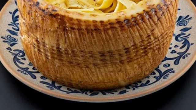 Ayudante/a de Cocina