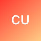 Carlos U. avatar icon