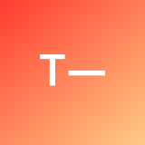 Teaful —. avatar icon