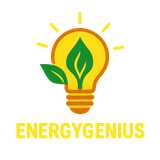 ENERGY GENIUS avatar icon