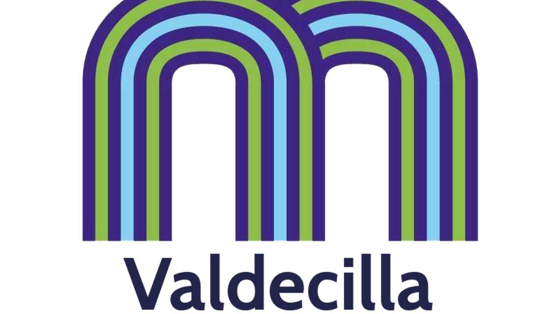 mSoluciona Valdecilla | Empresa Ayuda a Domicilio Santander cover image