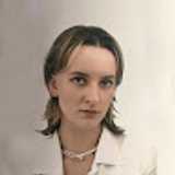 Diana Perova avatar icon