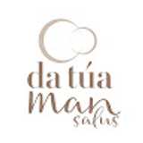 Da Túa Man Salus avatar icon