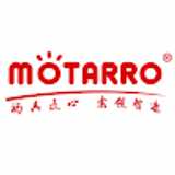 MOTARRO E. avatar icon