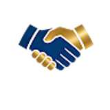 HireProofUK avatar icon