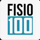 Fisio 100 avatar icon