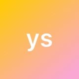 yury S. avatar icon