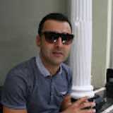 Alexander T. avatar icon