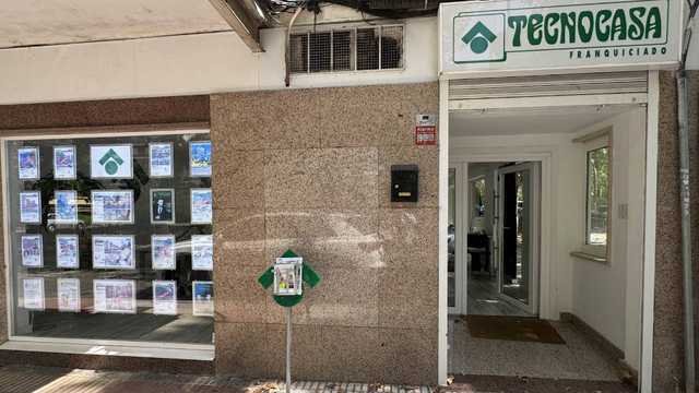 ASESOR/A INMOBILIARIO