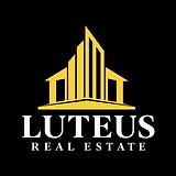 Luteus Real Estate avatar icon