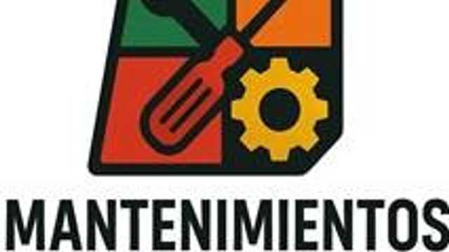 Oficial de construcción