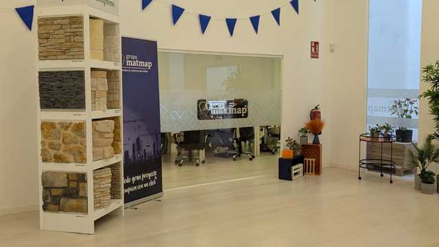 Gestor/a comercial para ecommerce