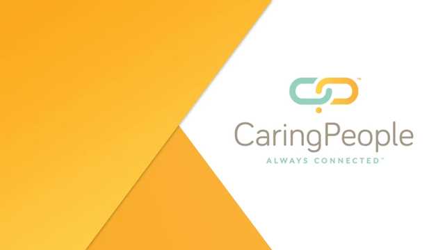 Home Health Aide
