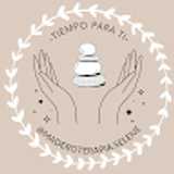 Selene G. avatar icon