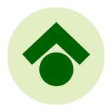 Ivan  D. avatar icon