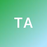 TEFRALUX A. avatar icon