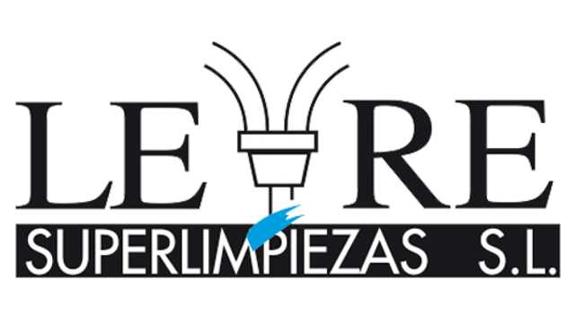 Limpiador/a