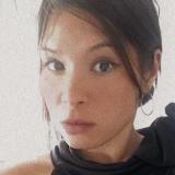 avatar icon