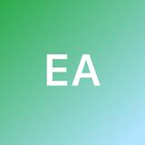 Eduardo  A. avatar icon