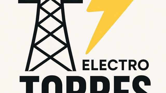 Electricista