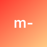 mavic B. avatar icon