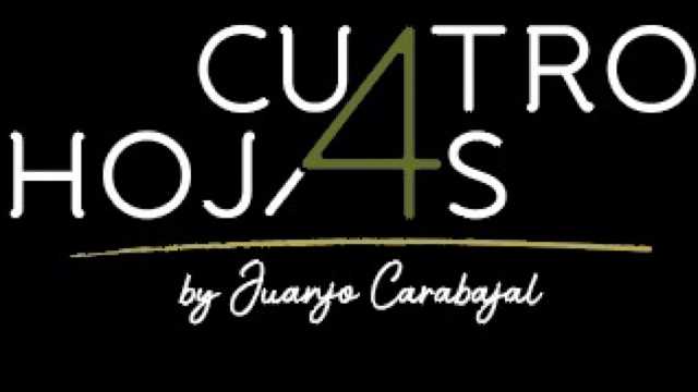 Camarero/a