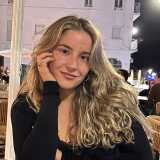 Celia M. avatar icon