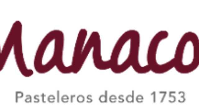Pastelero/a
