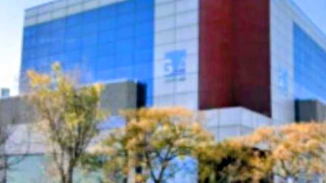 Técnico/a de Reformas