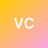 Vishal Chansiya avatar icon