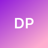 Daniel P. avatar icon