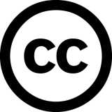 Grupo C. avatar icon