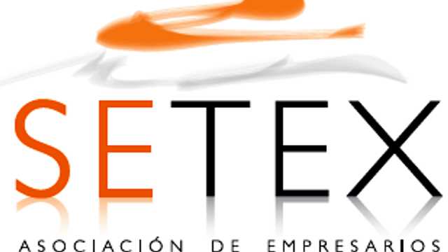 Camarero/a y Cocinero/a