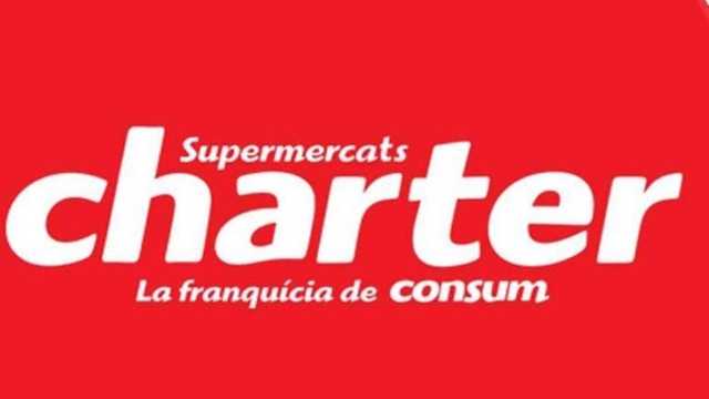Cajero/a