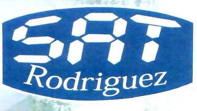 Técnico/a Reparación Frío Calor