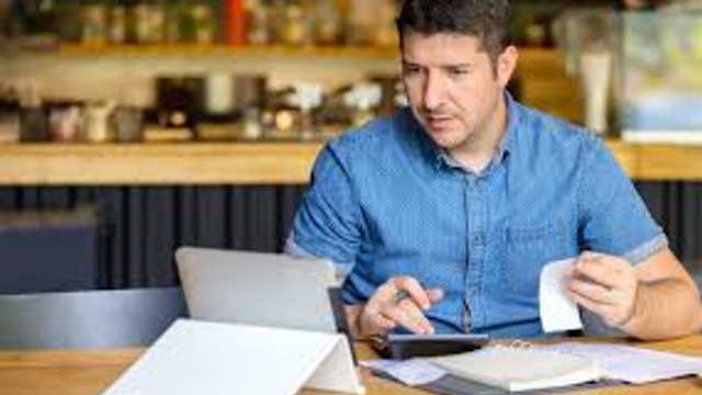 Gerente Restaurante / Director general (Alta Restauración) Madrid