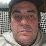 pedro G. avatar icon