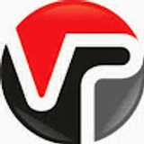 Vito P. avatar icon
