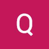 Qnc P. avatar icon
