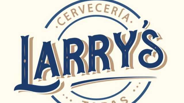 Camarero/a y Cocinero/a
