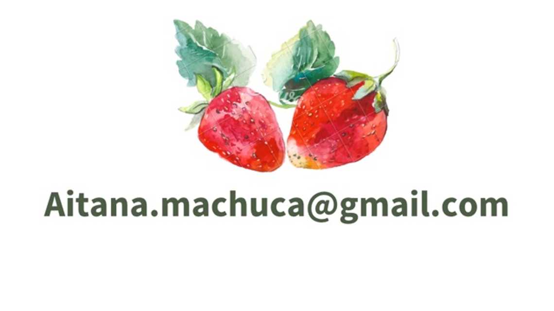 -frutería estrella cover image