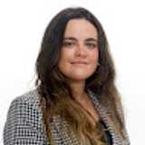 Estefanía D. avatar icon