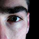 Miquel C. avatar icon